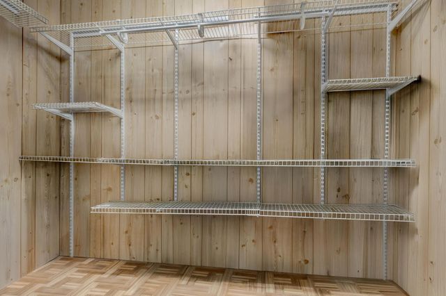 69 Side Run Road, Wellington, KY 40387