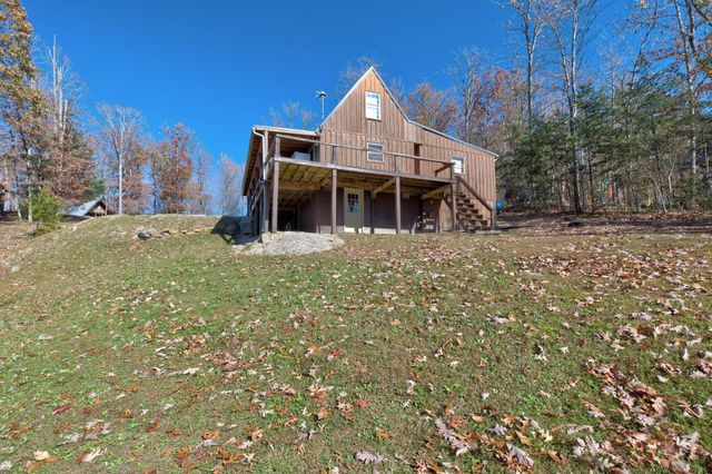 69 Side Run Road, Wellington, KY 40387