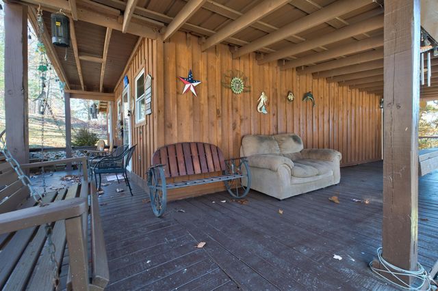 69 Side Run Road, Wellington, KY 40387