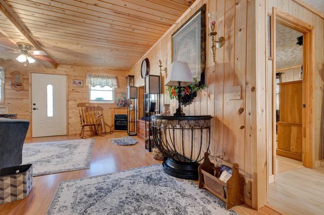 69 Side Run Road, Wellington, KY 40387