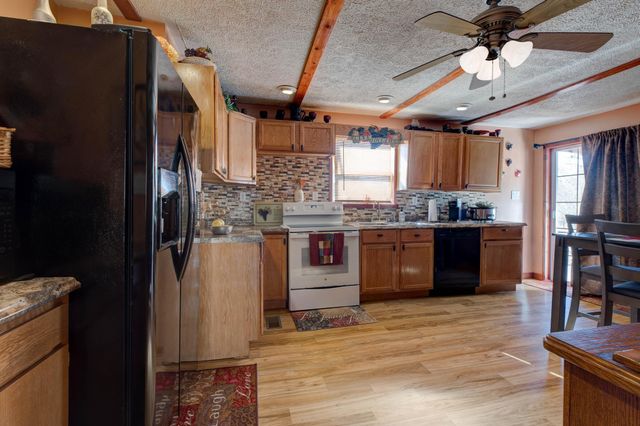 69 Side Run Road, Wellington, KY 40387