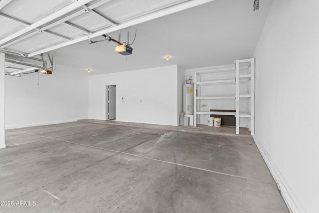 12925 W GELDING Drive, El Mirage, AZ 85335