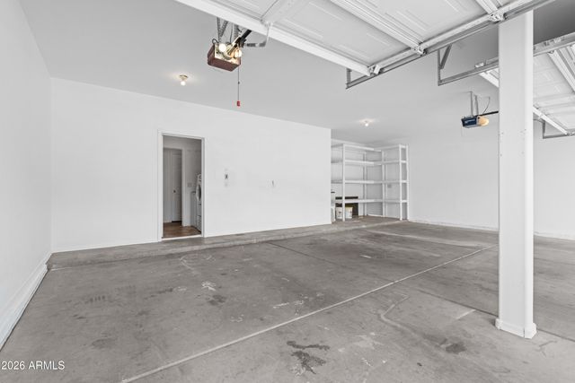 12925 W GELDING Drive, El Mirage, AZ 85335