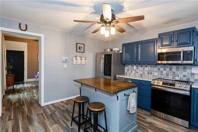 843 Cincinnati Avenue, Xenia, OH 45385