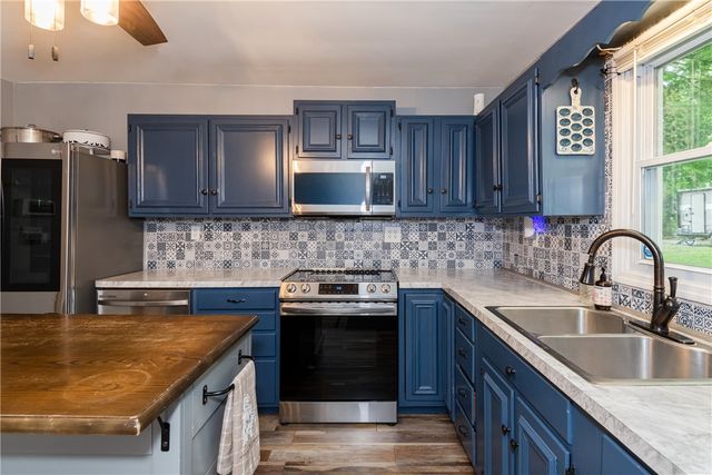843 Cincinnati Avenue, Xenia, OH 45385