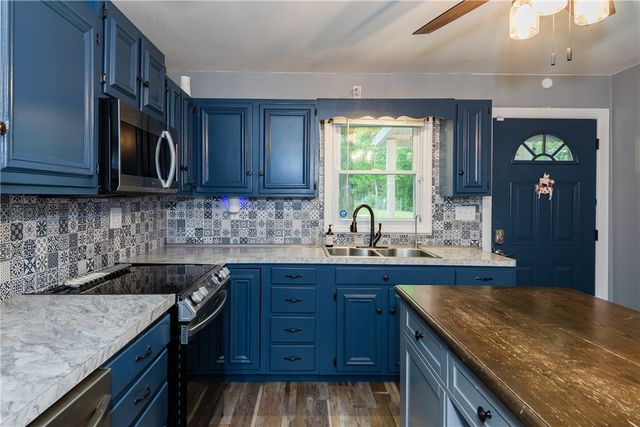 843 Cincinnati Avenue, Xenia, OH 45385