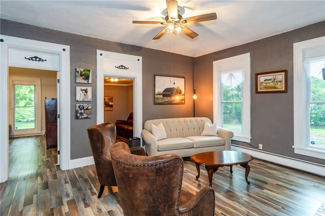 843 Cincinnati Avenue, Xenia, OH 45385