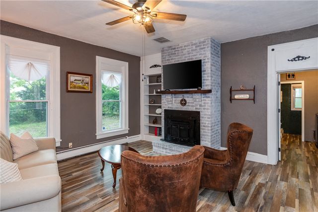 843 Cincinnati Avenue, Xenia, OH 45385