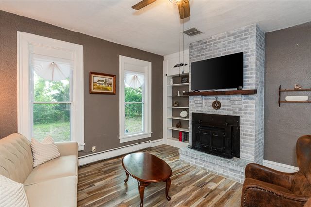 843 Cincinnati Avenue, Xenia, OH 45385