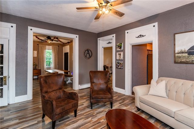 843 Cincinnati Avenue, Xenia, OH 45385