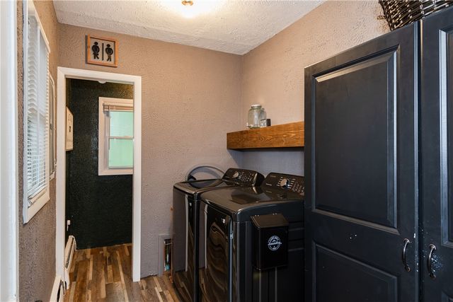 843 Cincinnati Avenue, Xenia, OH 45385
