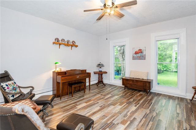 843 Cincinnati Avenue, Xenia, OH 45385