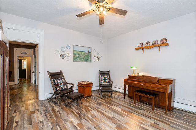 843 Cincinnati Avenue, Xenia, OH 45385