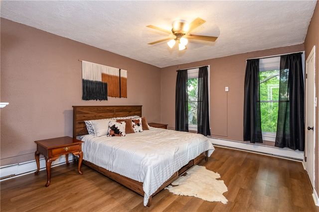 843 Cincinnati Avenue, Xenia, OH 45385