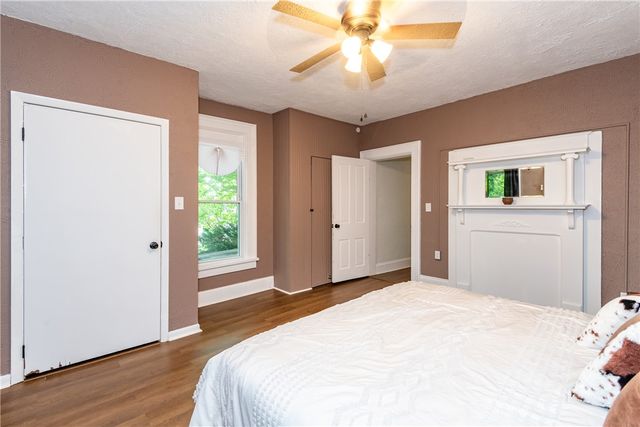 843 Cincinnati Avenue, Xenia, OH 45385