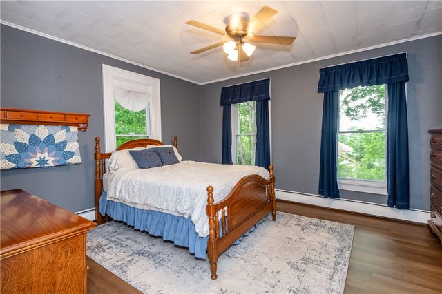 843 Cincinnati Avenue, Xenia, OH 45385