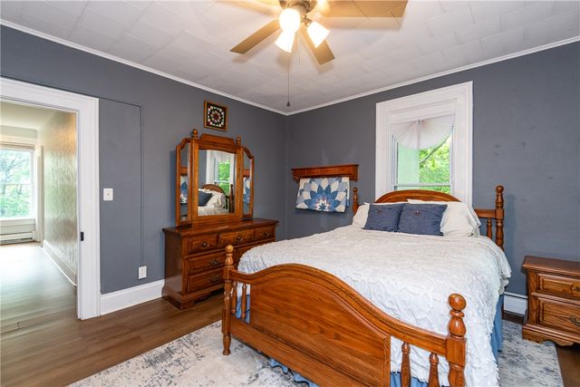 843 Cincinnati Avenue, Xenia, OH 45385