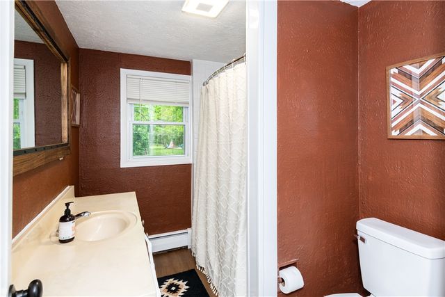 843 Cincinnati Avenue, Xenia, OH 45385