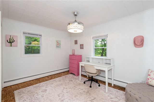 843 Cincinnati Avenue, Xenia, OH 45385