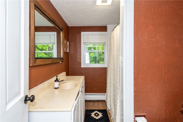 843 Cincinnati Avenue, Xenia, OH 45385