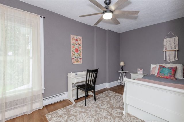 843 Cincinnati Avenue, Xenia, OH 45385