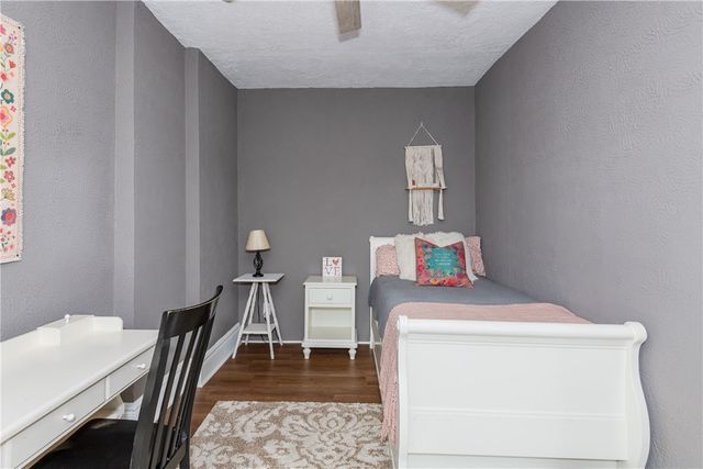 843 Cincinnati Avenue, Xenia, OH 45385
