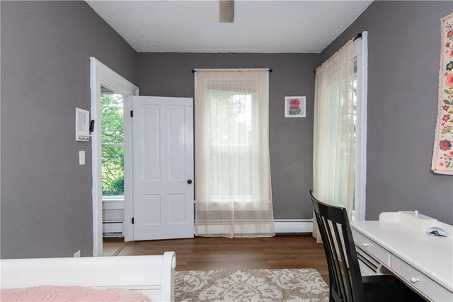 843 Cincinnati Avenue, Xenia, OH 45385