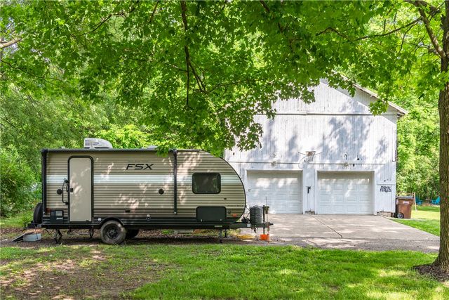 843 Cincinnati Avenue, Xenia, OH 45385