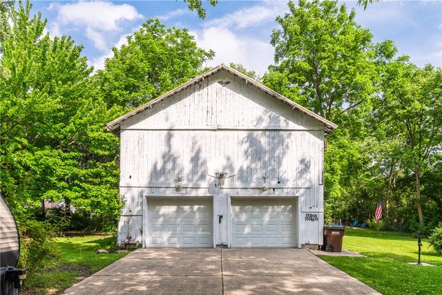 843 Cincinnati Avenue, Xenia, OH 45385