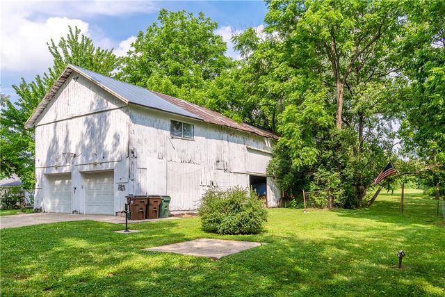 843 Cincinnati Avenue, Xenia, OH 45385