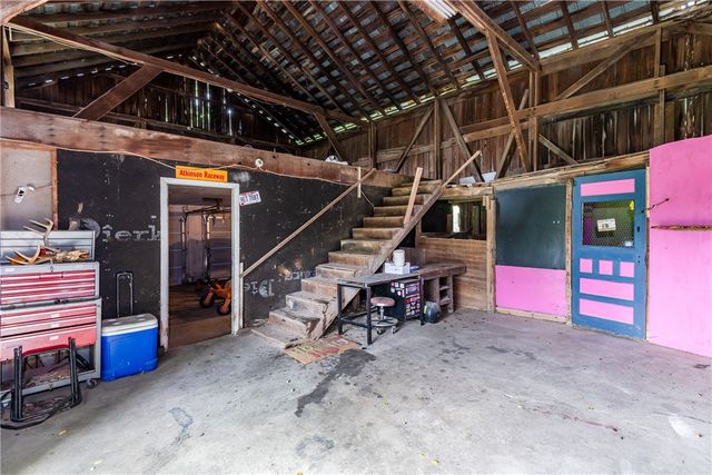 843 Cincinnati Avenue, Xenia, OH 45385