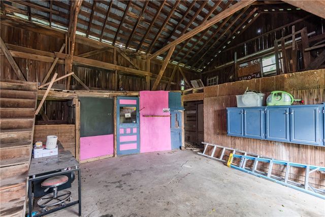 843 Cincinnati Avenue, Xenia, OH 45385