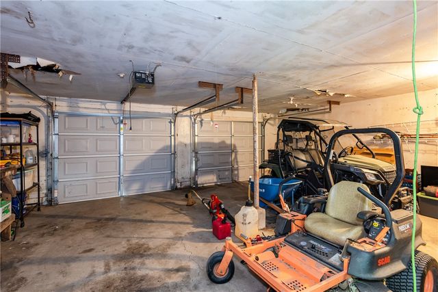 843 Cincinnati Avenue, Xenia, OH 45385