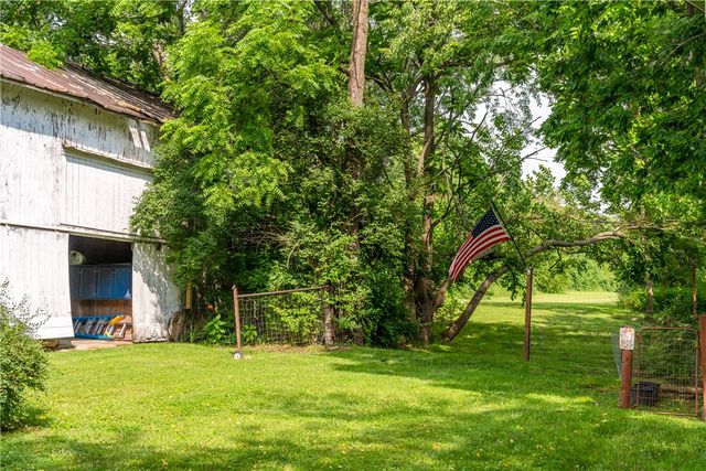 843 Cincinnati Avenue, Xenia, OH 45385