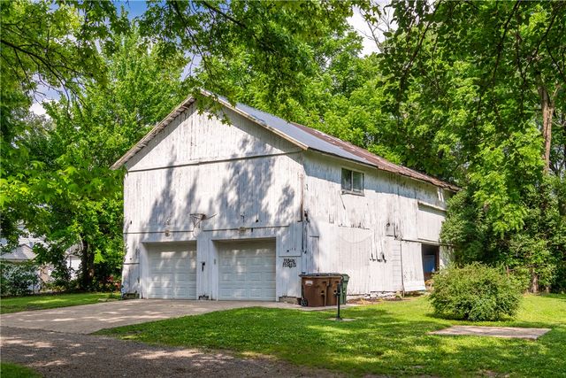 843 Cincinnati Avenue, Xenia, OH 45385