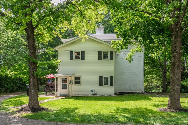 843 Cincinnati Avenue, Xenia, OH 45385