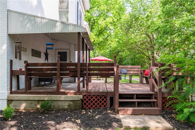 843 Cincinnati Avenue, Xenia, OH 45385