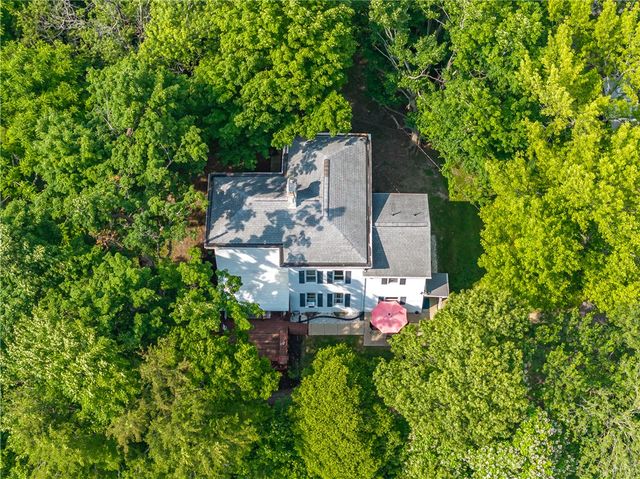 843 Cincinnati Avenue, Xenia, OH 45385