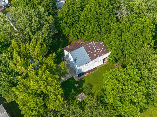 843 Cincinnati Avenue, Xenia, OH 45385