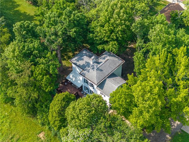 843 Cincinnati Avenue, Xenia, OH 45385