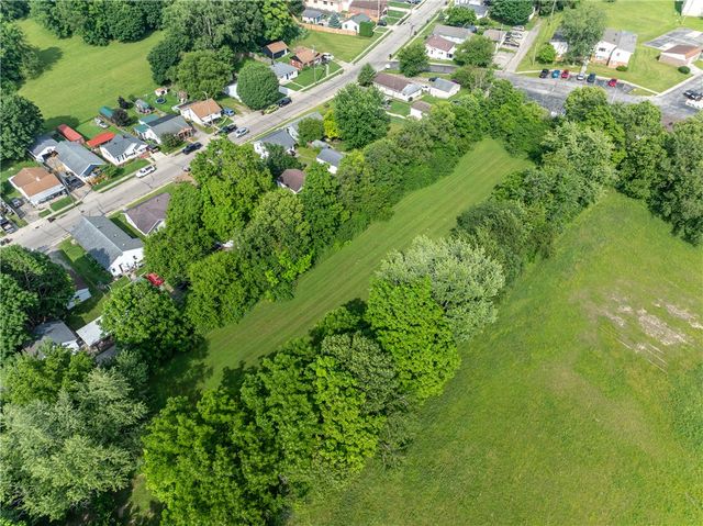 843 Cincinnati Avenue, Xenia, OH 45385