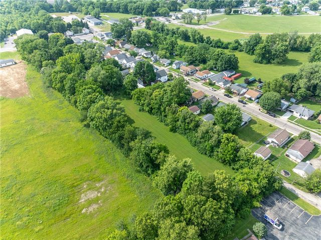 843 Cincinnati Avenue, Xenia, OH 45385