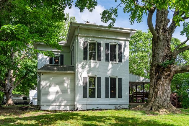 843 Cincinnati Avenue, Xenia, OH 45385