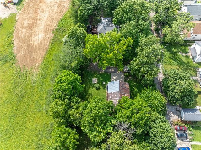 843 Cincinnati Avenue, Xenia, OH 45385