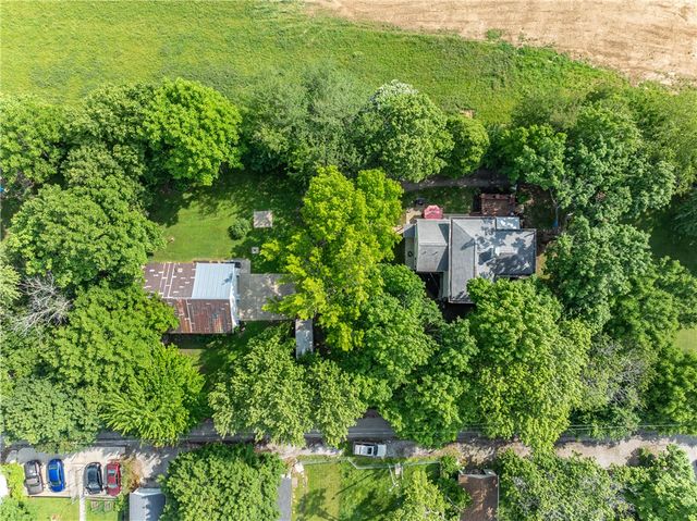 843 Cincinnati Avenue, Xenia, OH 45385