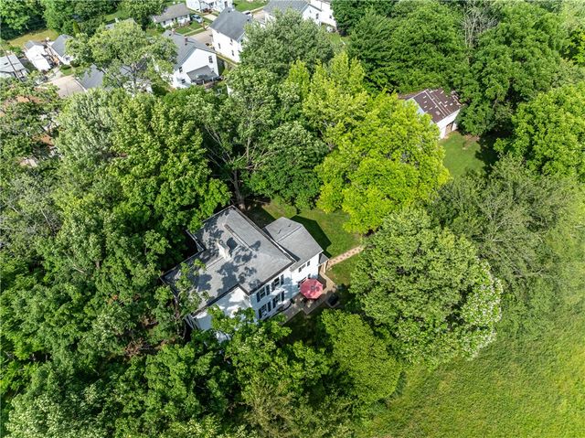 843 Cincinnati Avenue, Xenia, OH 45385