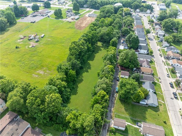 843 Cincinnati Avenue, Xenia, OH 45385