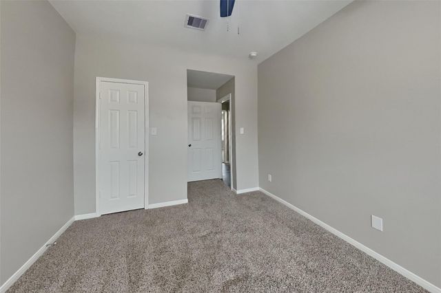 438 Pinewood Ridge Drive, Spring, TX 77386