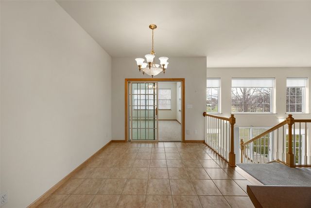 3002 Stone Creek Court, Marion, IA 52302