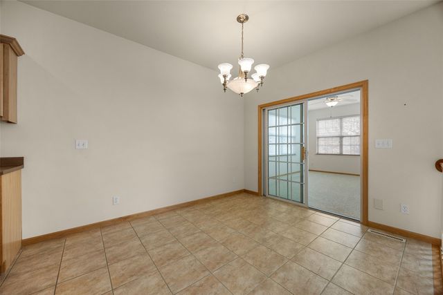 3002 Stone Creek Court, Marion, IA 52302